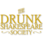 Drunk Shakespeare discount code